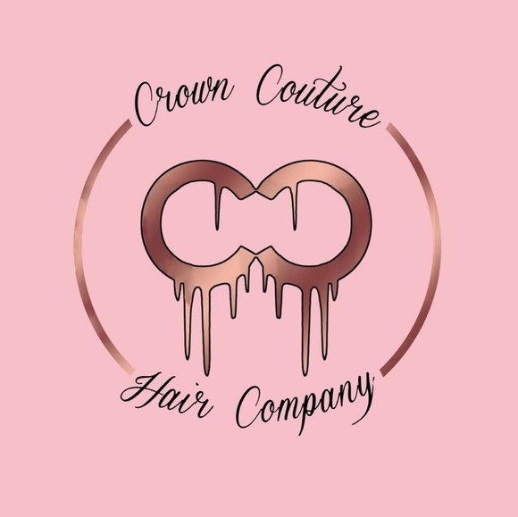 crownxcouture
